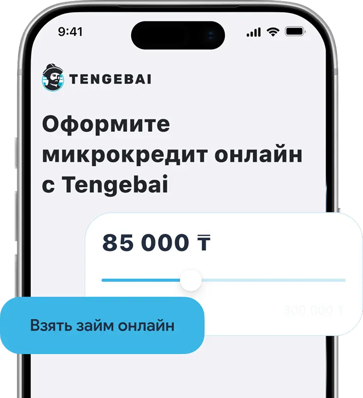 mobile app