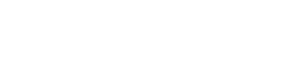 Казахстанская Ассоциация ФинТех