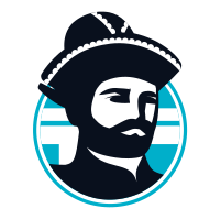 Tengebai